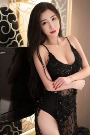 欧美男生头像2020_短视频完整无删减版