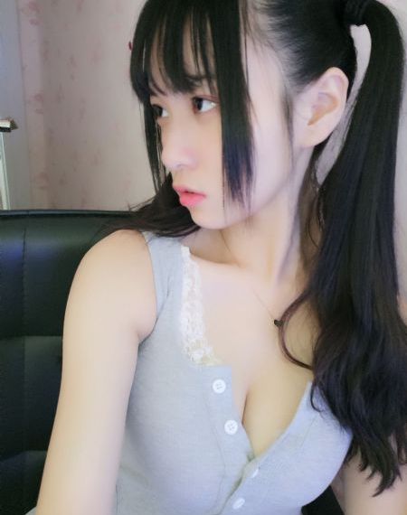 欧美风格鞋子_BD韩语免费观看超清