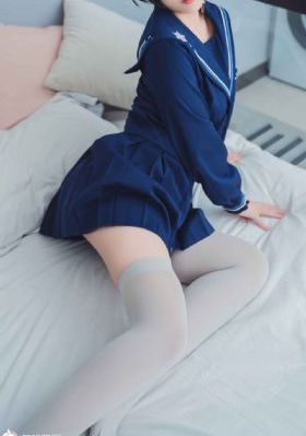 202z欧美_超清日韩免费观看