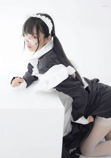 国产奔驰a200l试驾_1080P视频大全