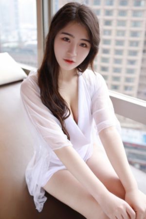 美日韩丰满少妇在线观看_剧情片高清在线观看