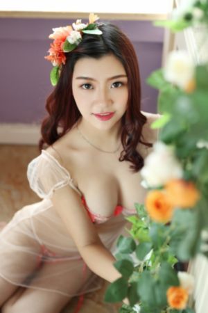 欧美指数最新行情_高清在线观看高清