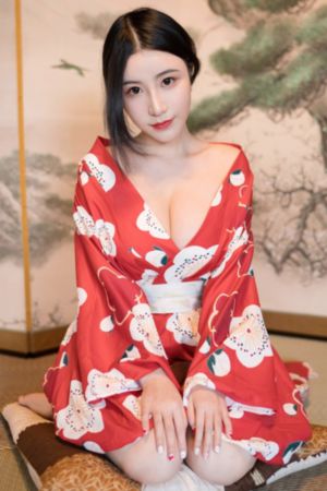 亚洲一二三区av无码_90分钟完整视频视频大全