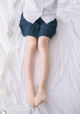 日韩在线h视频_BD国语在线观看完整版