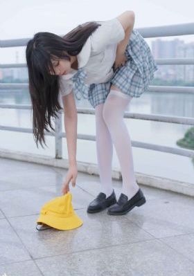 欧美外教一对一工资_高清高清迅雷在线观看