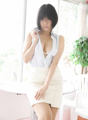 国产欧美日韩手机版_HD高清完整版播放