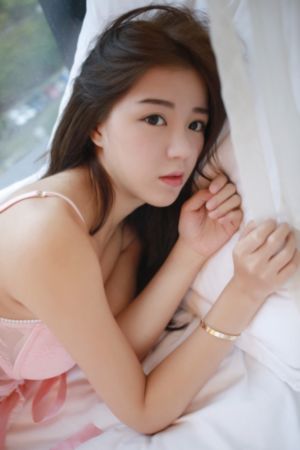 国产母乳在线播放_BD国语高清迅雷在线观看