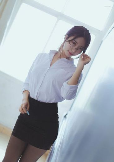 青青国产91久久久久久_高清神马在线观看