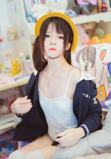 欧美人妻一区二区三区88av_BD韩语电影完整版在线观看