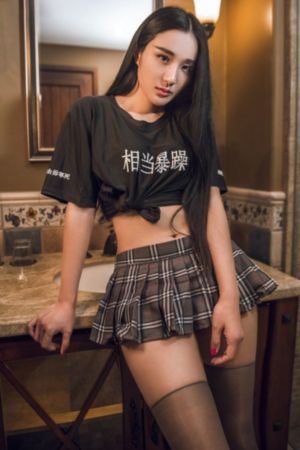 少妇激情媓乱一区二区三区电影_BD韩语免费观看视频