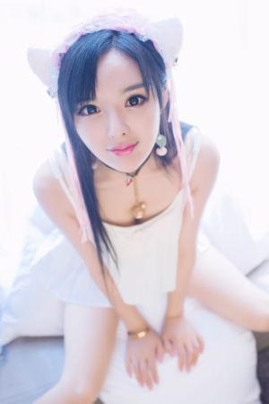 欧美完整sss第一页_高清免费全集观看