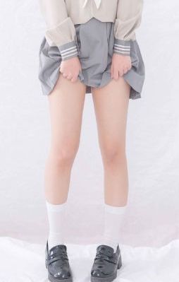 日韩高清网页_720高清在线