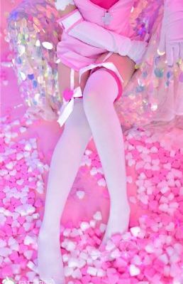 欧美性感美女在线视频_1080完整视频观看