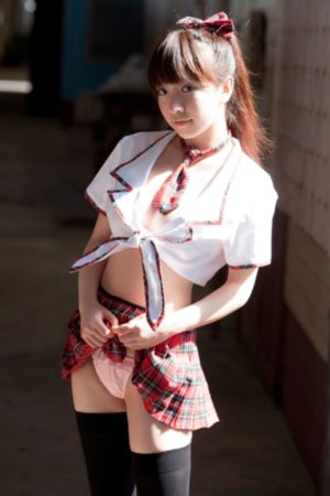 成人国产第一页_高清在线播放