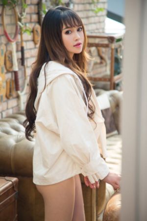 少妇性bbb搡bbb爽爽爽欧美_DVD免费观看韩国