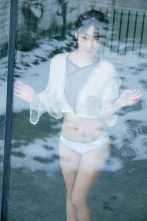 欧美人妖777_蓝光高清在线观看