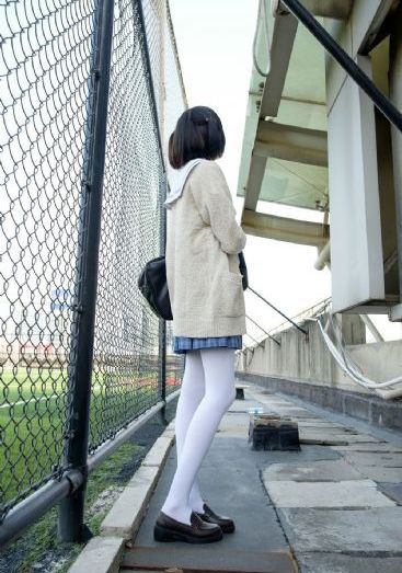 五月婷婷丁香婷婷_DVD在线观看高清