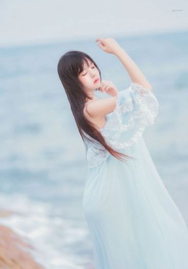 免费日韩电影网站在线观看_国产剧在线观看电视