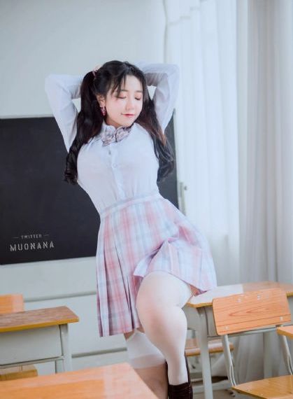 国产吸油烟机排行榜_HD免费观看