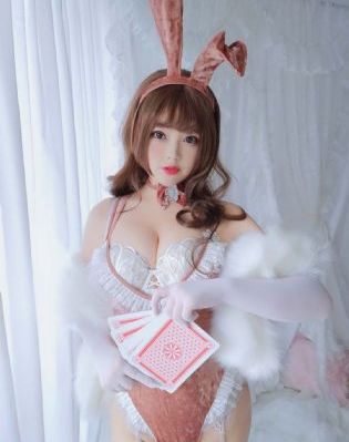 欧美bbwhd720p_蓝光动漫免费观看