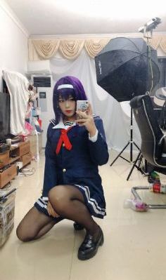 日韩动态色图_超清全集免费播放