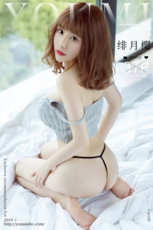 国产spa视频在线观看_超清高清完整版