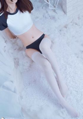 欧美一区二区三区色婷婷一级_HD日本电影在线