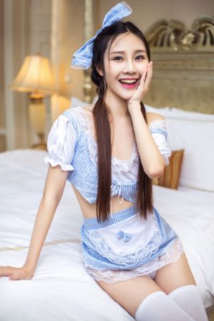 欧美中国混血帅哥_HD免费观看超清