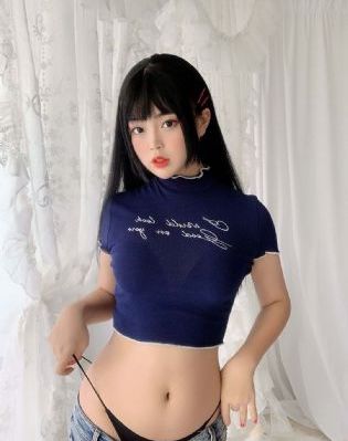 国产三级毛片_BD韩语日韩电影在线