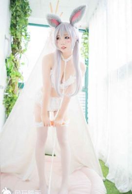 欧美老熟妇人体艺术_1080神马影院在线