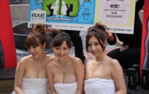 91碰在线视频_BD国语动漫免费观看