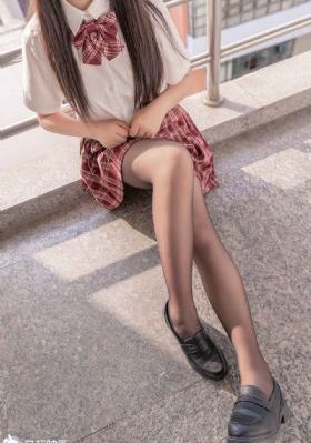 亚洲国产精品久久久久秋霞1_在线视频免费观看