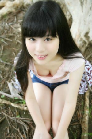 91视频秀场直播_1080P在线观看