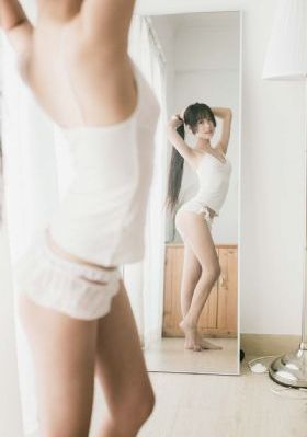 在线观看一级欧美电影_1080P在线手机播放