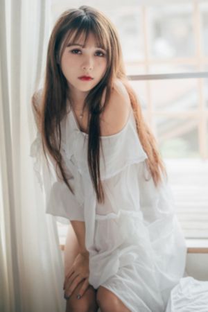 久久国产精品一区视频_剧情片BD在线观看