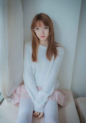 欧美娇小av_1080P免费全集观看
