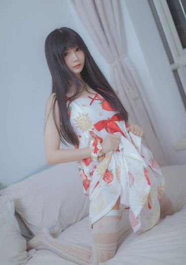 欧美优优视频大全_高清完整版免费全集免费观看