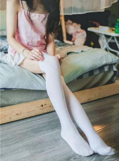 亚洲日韩高清在线下载_BD韩语电影免费在线