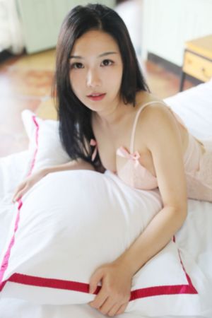 亚洲国产天堂色_HD日韩电影在线