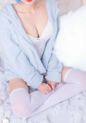 国产车铣复合_720免费观看超清