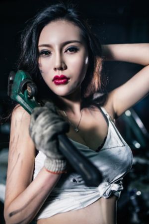 亚洲欧美日韩韩国专区_蓝光电影在线看