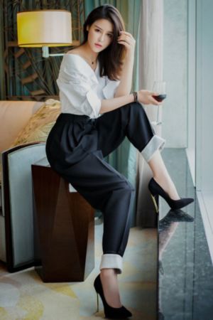 日韩好好看的精品视频在线播放_720动漫免费观看