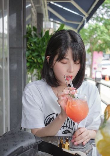 欧美片大香蕉_HD免费高清观看