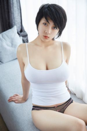 精品无码久久_普通话在线观看