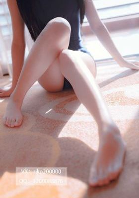 好看的欧美电影去先锋网_蓝光高清电影在线