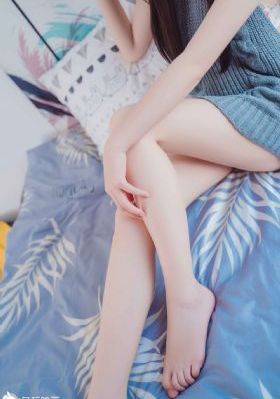 欧美色情直播视频在线观看_BD英语神马影院在线