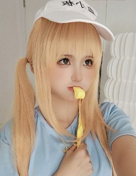 91精品国产91久久果冻传媒_蓝光动漫在线观看