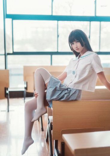 免费欧美男女爱情电影_4K韩国电影在线观看