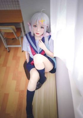 亚洲一区av无码少妇电影_1080P迅雷高清下载