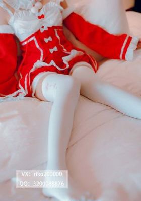 欧美av动图_剧情片电影在线观看